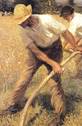 Image result for agricultural labourer 1800s