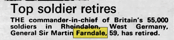 A close-up of a newspaper

Description automatically generated