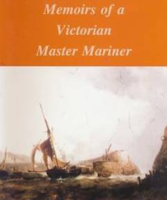 Image result for victorian master mariner