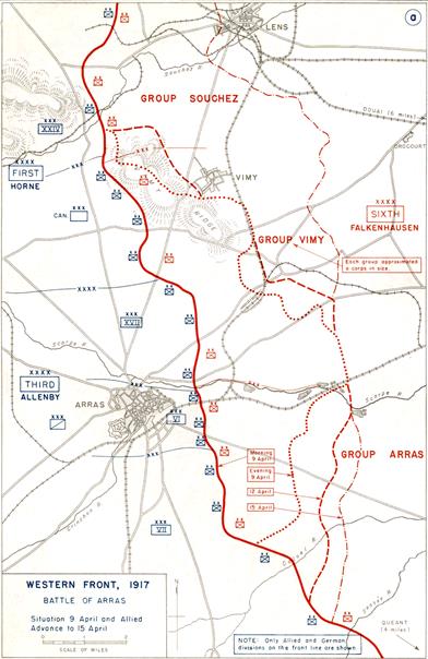 https://upload.wikimedia.org/wikipedia/commons/d/d2/Usma_battle_of_arras_1917.png