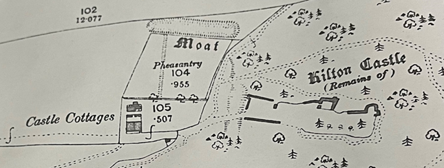 A map of a farm

Description automatically generated