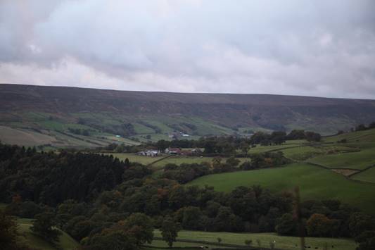 A landscape with a hill and trees

Description automatically generated with medium confidence