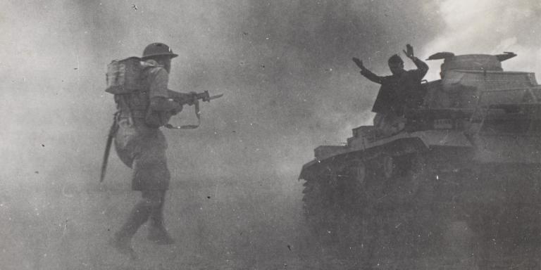 Image result for second world war