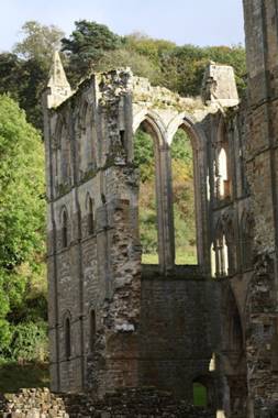 A stone building with arches

Description automatically generated with medium confidence