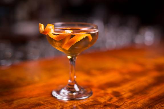 Image result for cocktail