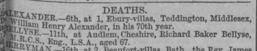 A newspaper with a black text

Description automatically generated