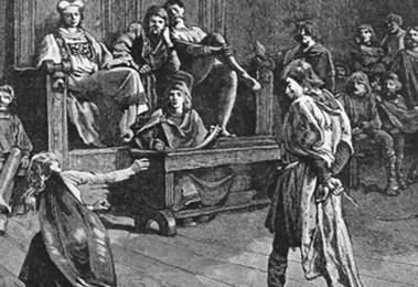 A screenshot of a computer screen

AI-generated content may be incorrect.