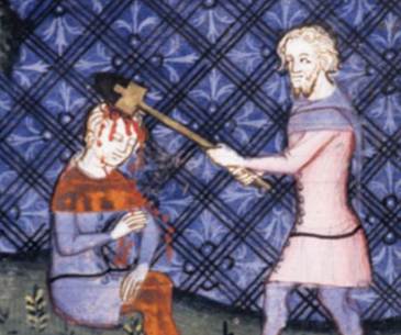A screenshot of a computer

AI-generated content may be incorrect.