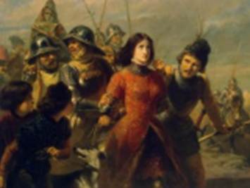 A screenshot of a computer

AI-generated content may be incorrect.