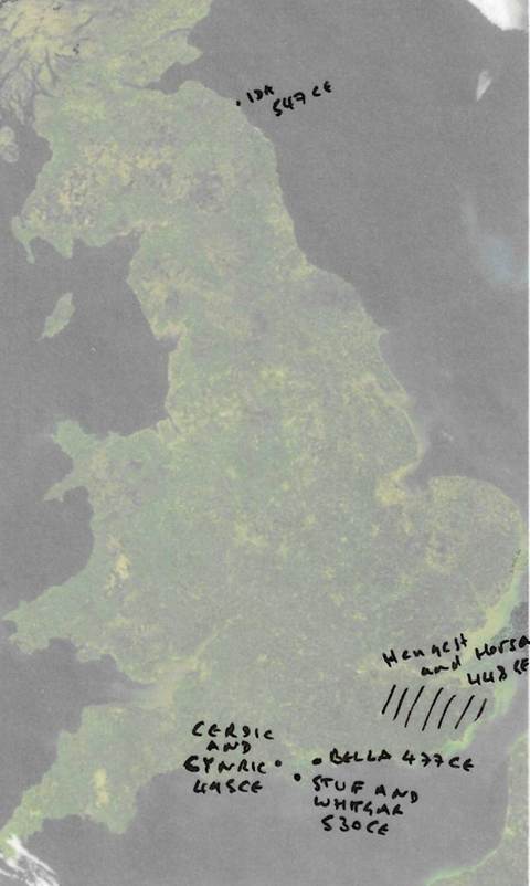 A map of the world with black writing

AI-generated content may be incorrect.