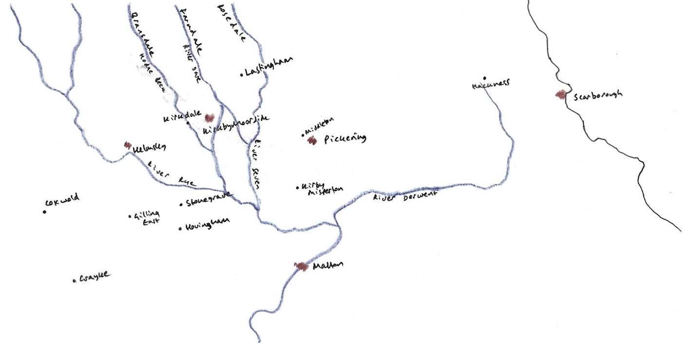 A map of a river

AI-generated content may be incorrect.
