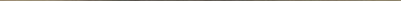 A black diamond with white text on it

AI-generated content may be incorrect.
