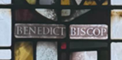 A screenshot of a computer

AI-generated content may be incorrect.