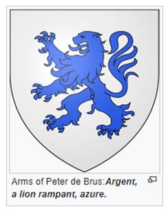A screenshot of a computer

AI-generated content may be incorrect.