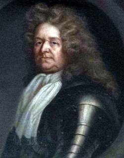 A portrait of a person

Description automatically generated