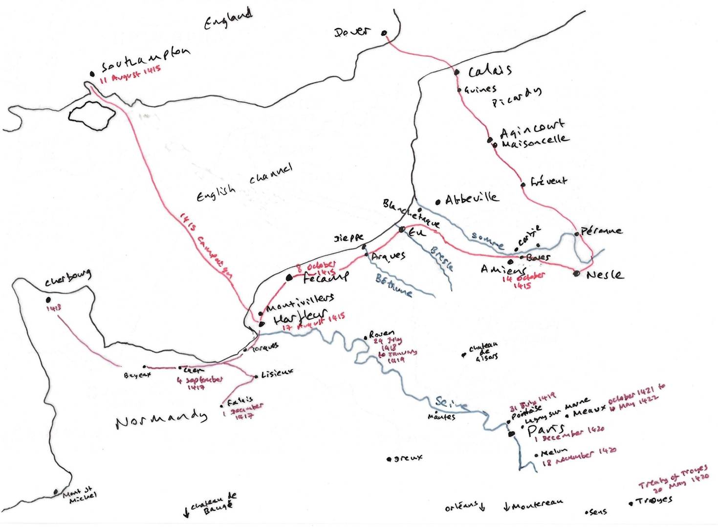 A map of the united states

AI-generated content may be incorrect.
