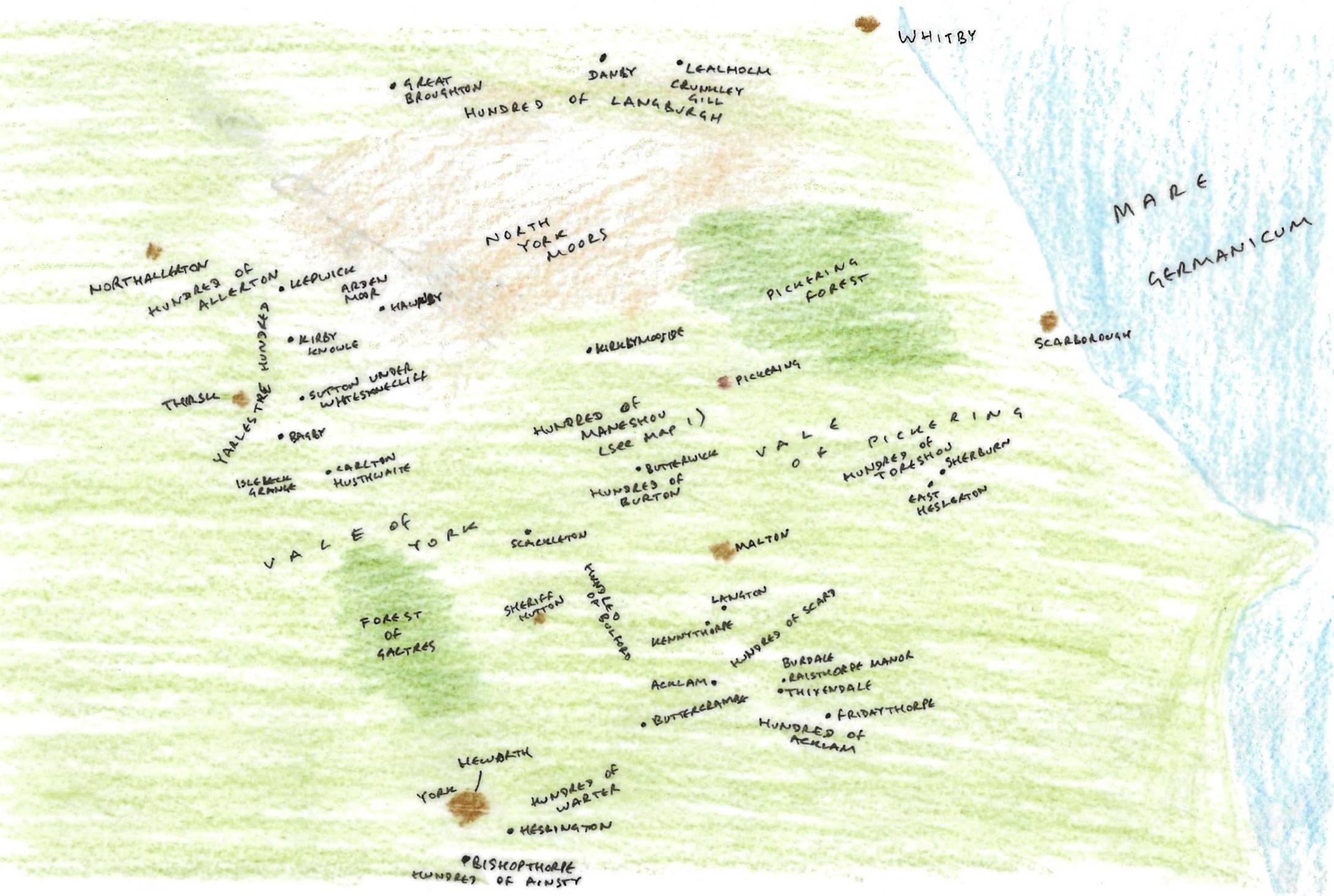 A map of the world with writing

AI-generated content may be incorrect.