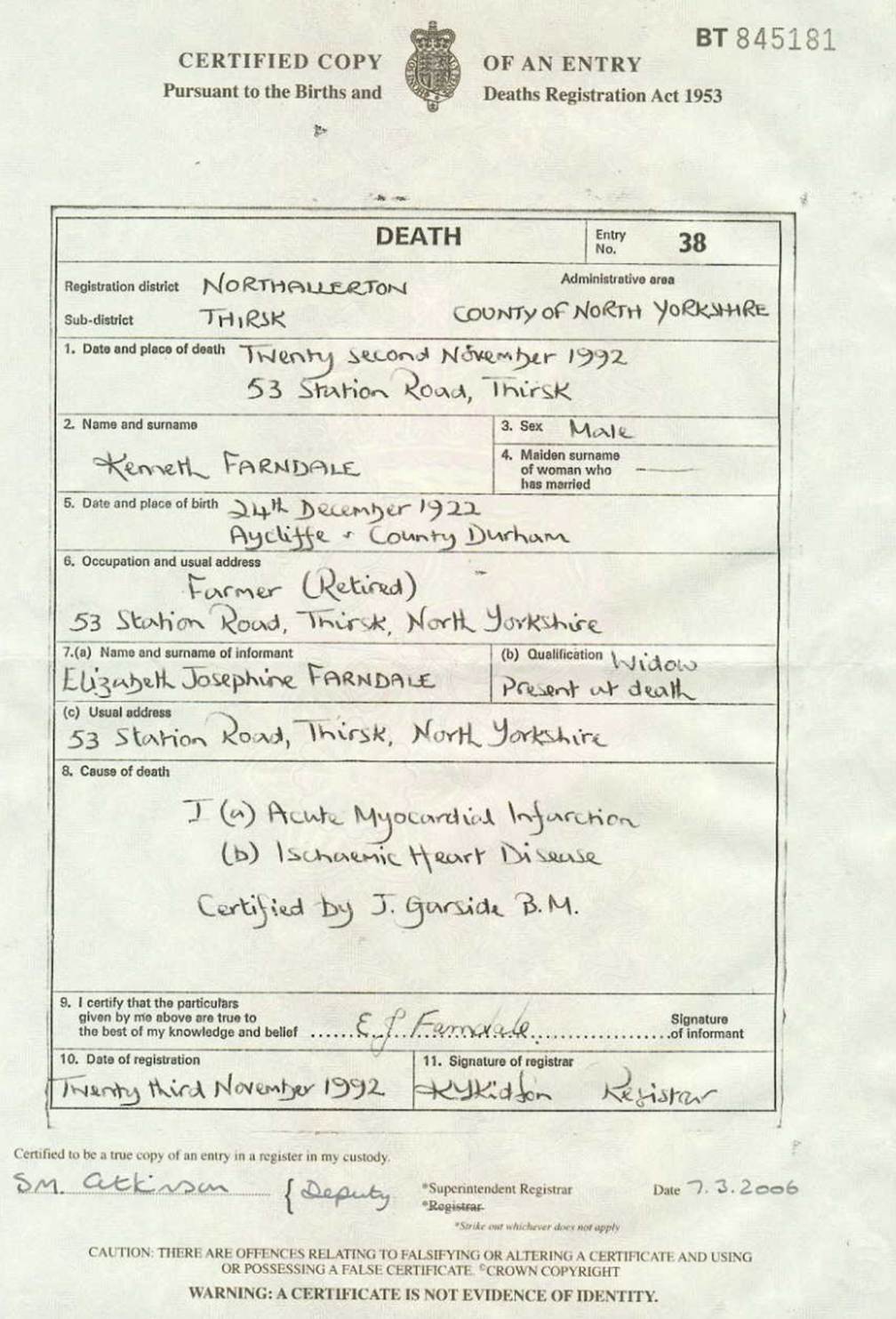 A computer screen shot of a document

Description automatically generated