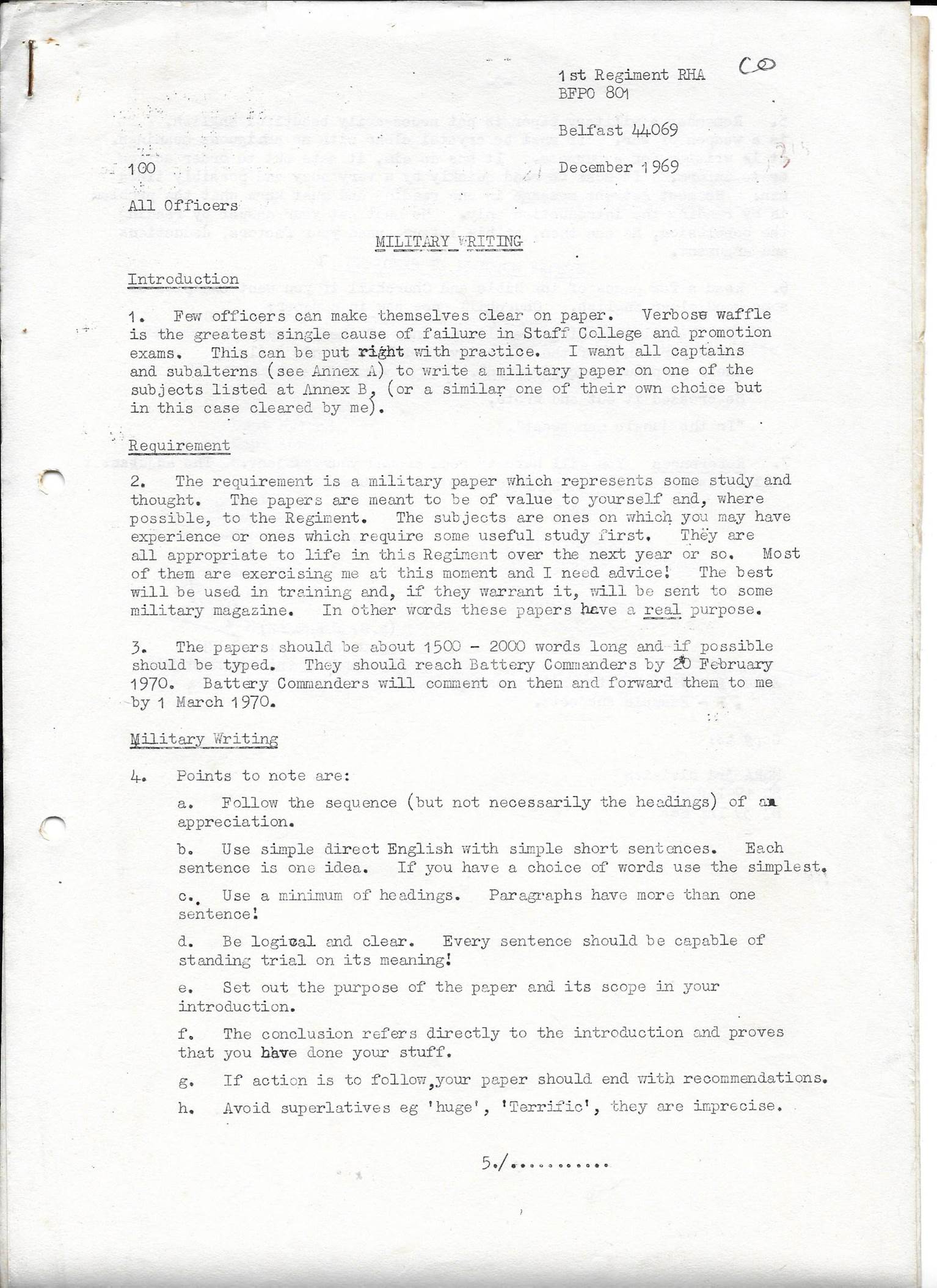 Text, letter

Description automatically generated