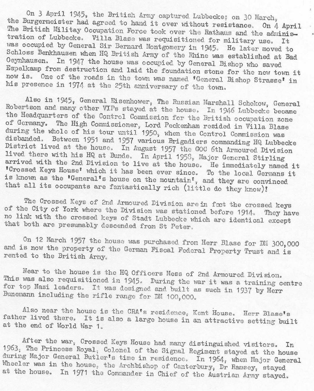 Text, letter

Description automatically generated