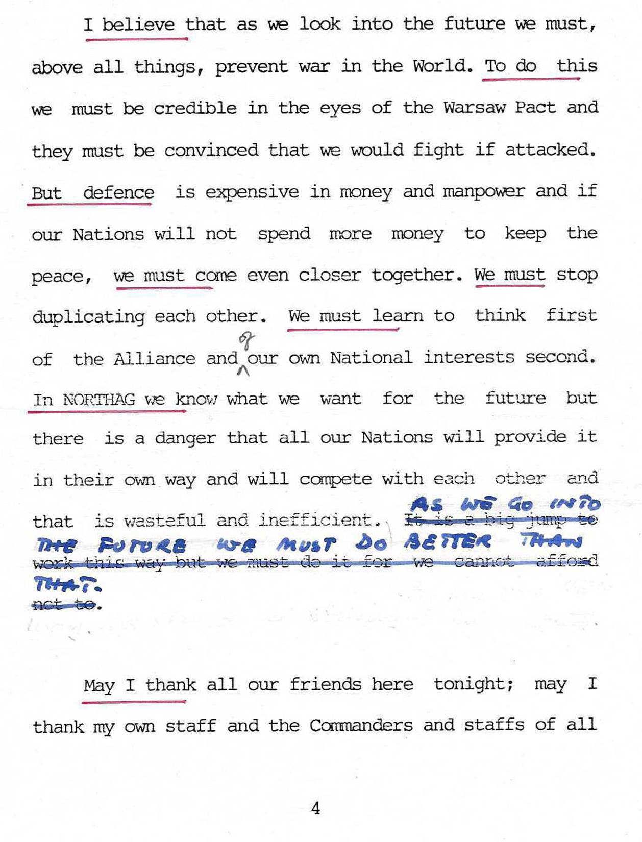 Text, letter

Description automatically generated
