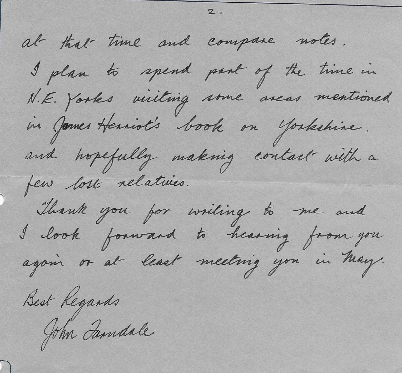 Text, letter

Description automatically generated