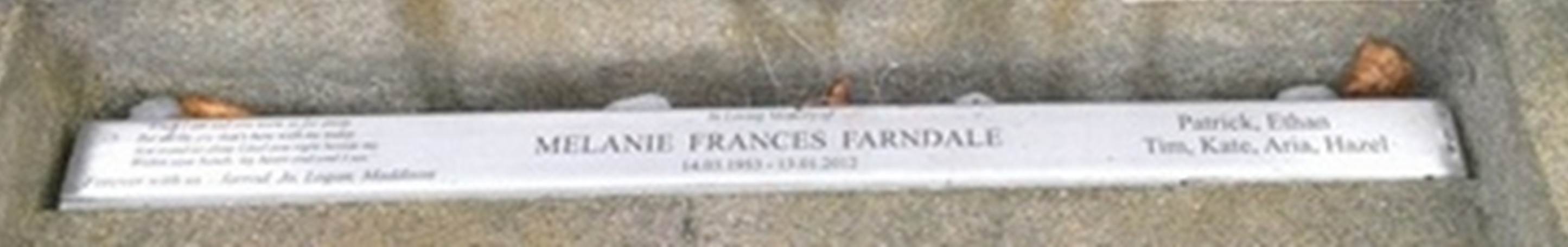 Picture of Taruheru cemetery, block 30, plot 292.