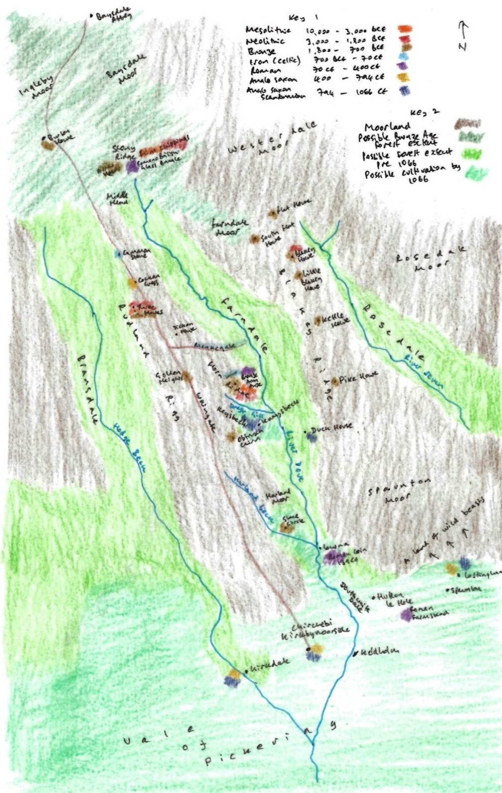 A map of a river

AI-generated content may be incorrect.