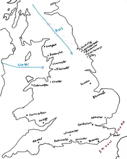 A map of the united kingdom

AI-generated content may be incorrect.