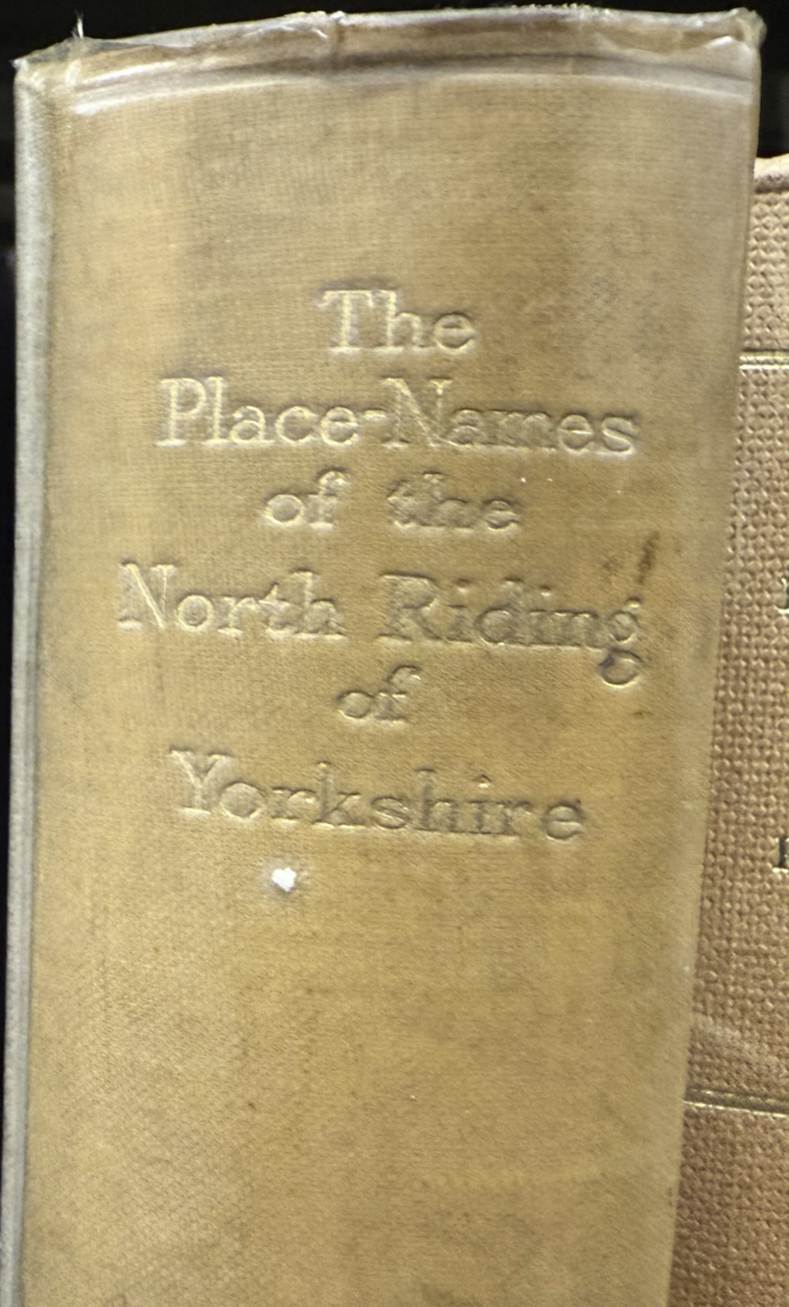 A close up of a book

AI-generated content may be incorrect.
