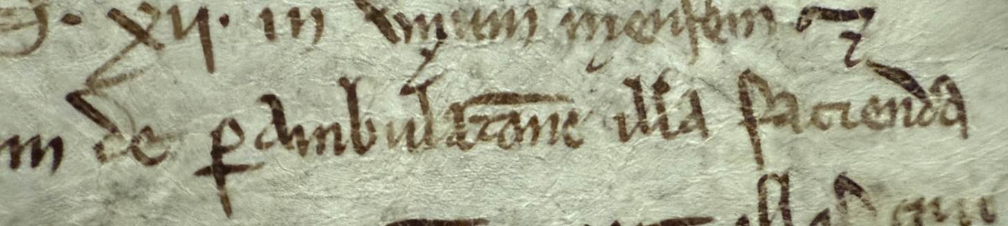 A computer screen shot of a document

AI-generated content may be incorrect.