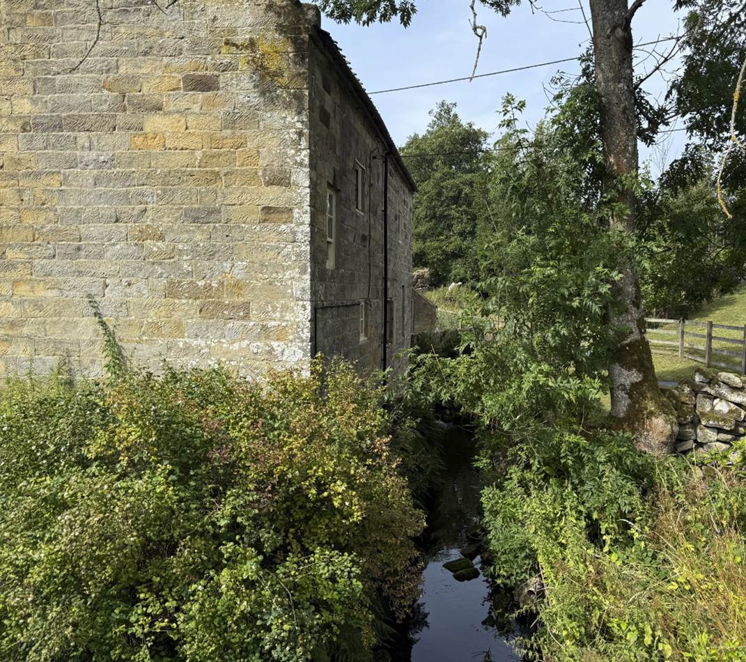 A computer screen shot of a building

AI-generated content may be incorrect.
