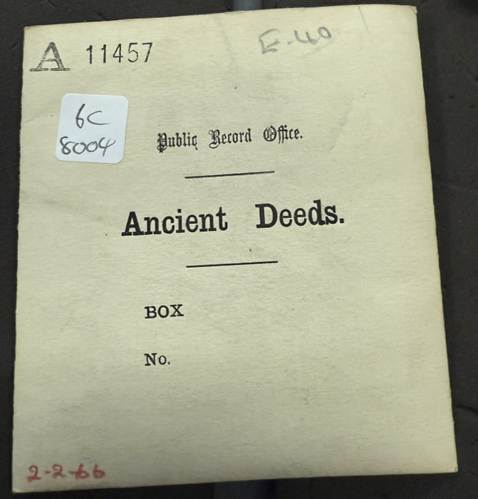 A screen shot of a computer

AI-generated content may be incorrect.