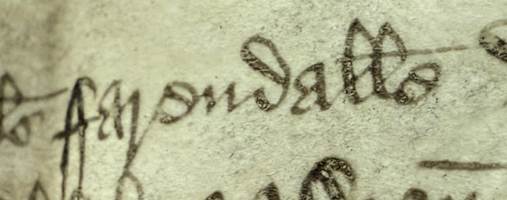 A close up of a book

AI-generated content may be incorrect.