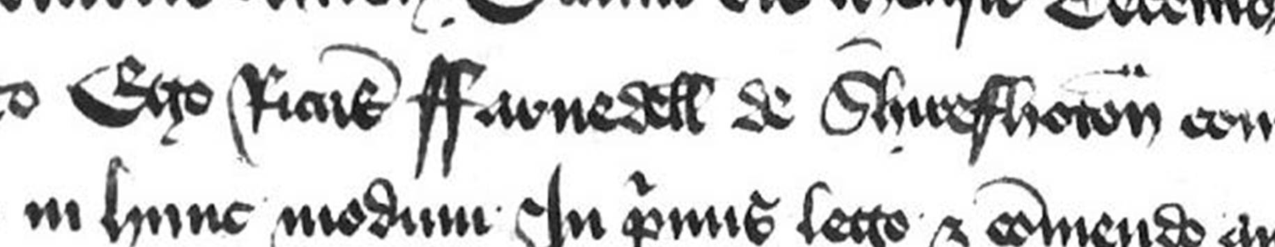A close-up of a document

Description automatically generated