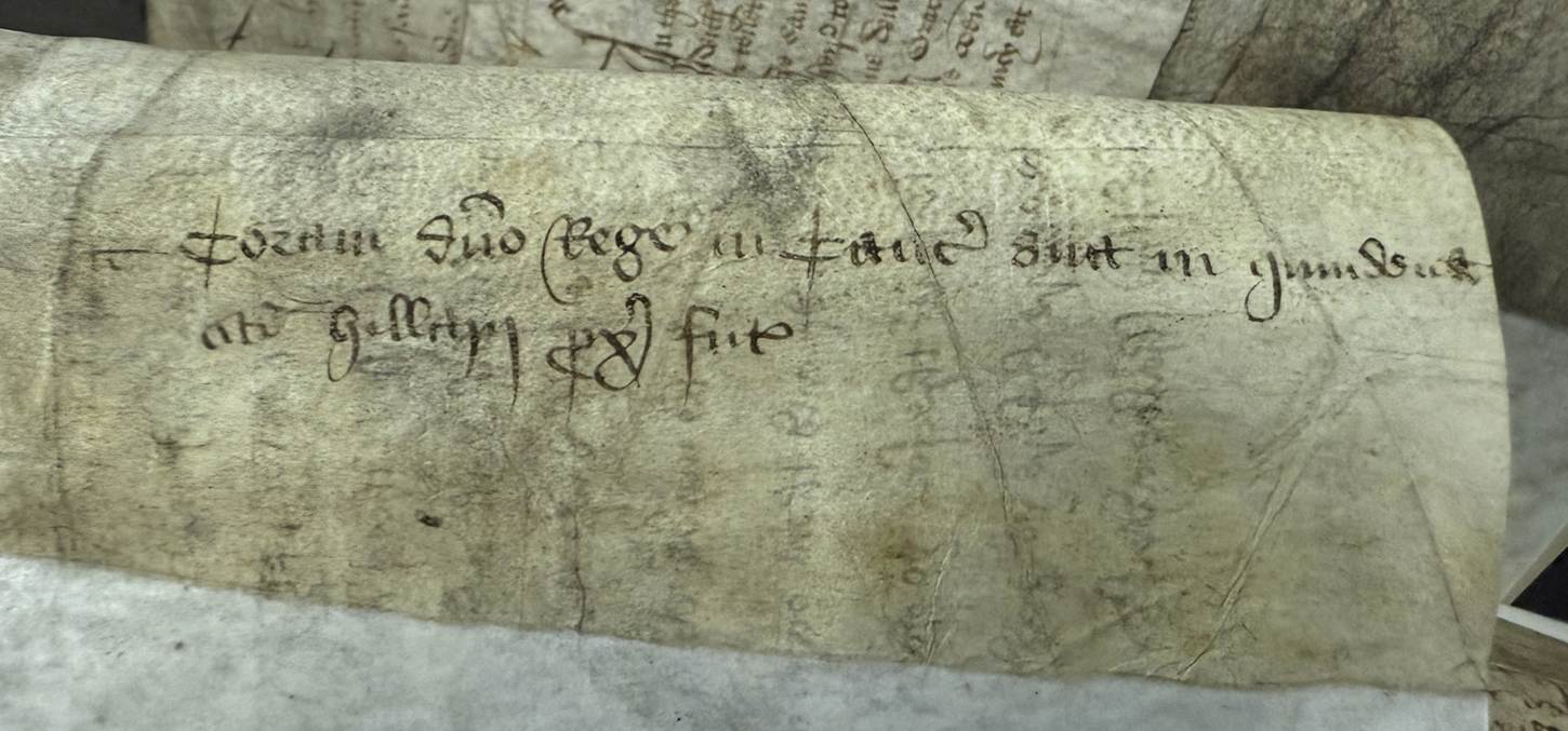 A screenshot of a computer screen

AI-generated content may be incorrect.