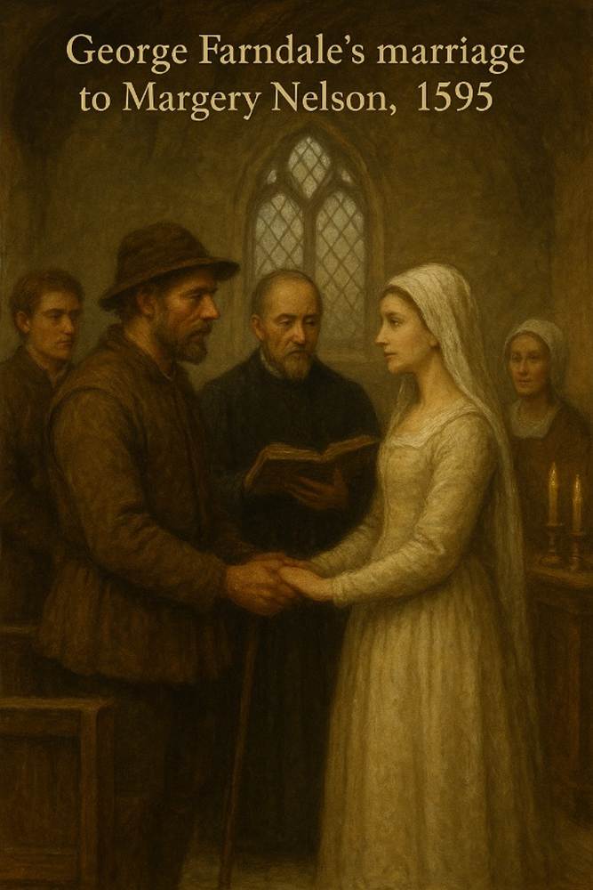 A painting of two people

AI-generated content may be incorrect.