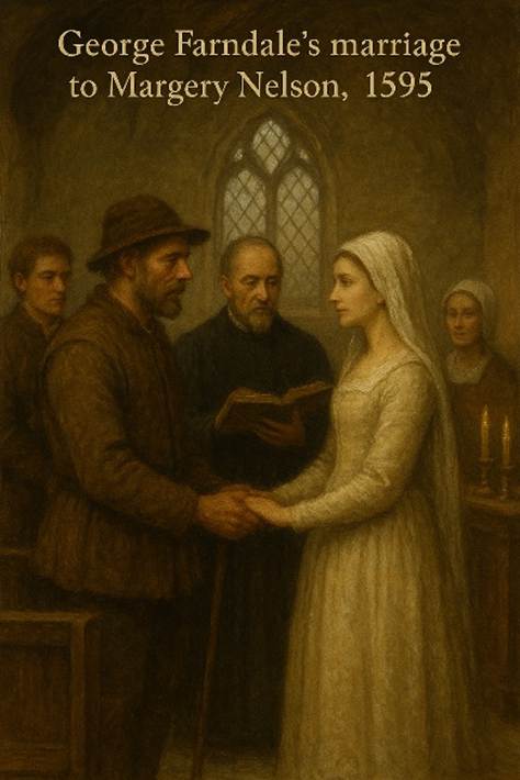 A painting of two people

AI-generated content may be incorrect.