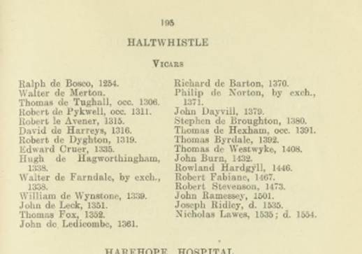 A screenshot of a computer

AI-generated content may be incorrect.