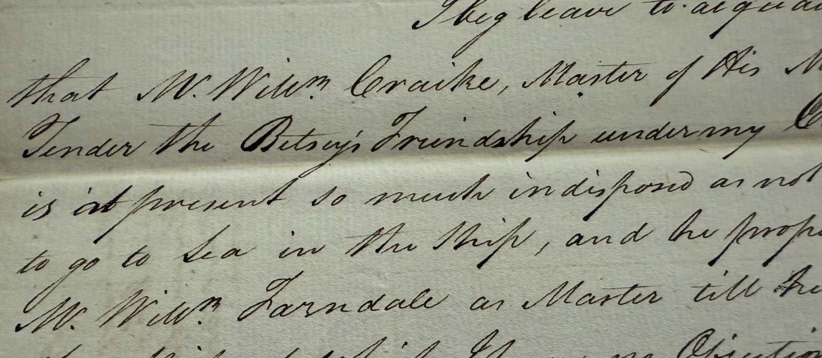 A computer screen shot of a handwritten document

AI-generated content may be incorrect.