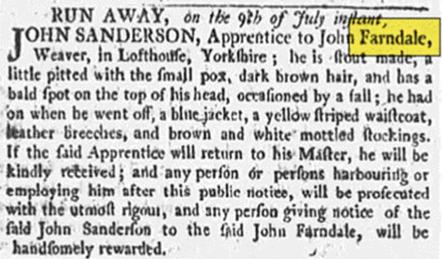 A close-up of a newspaper
Description automatically generated