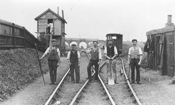 Image result for platelayer railway