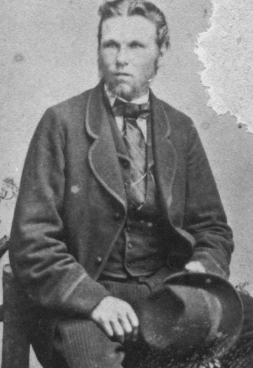 A person sitting on a chair

AI-generated content may be incorrect.