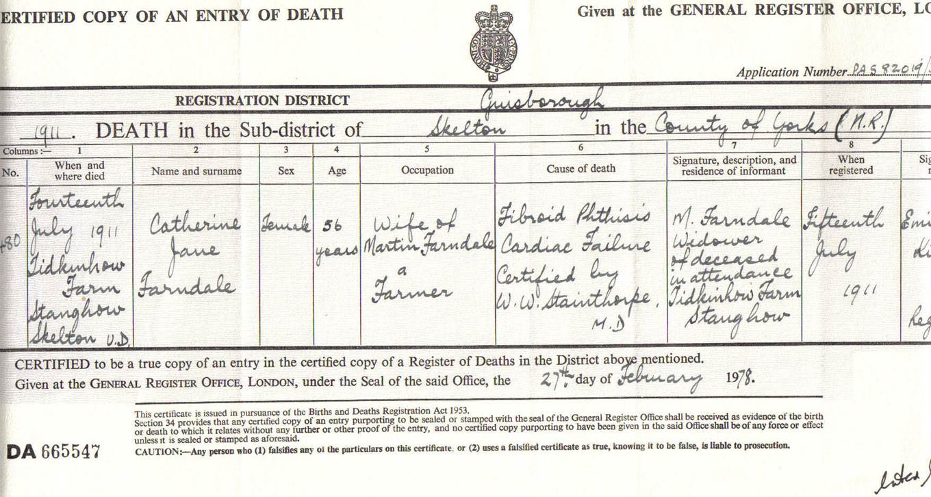 A close-up of a document
Description automatically generated