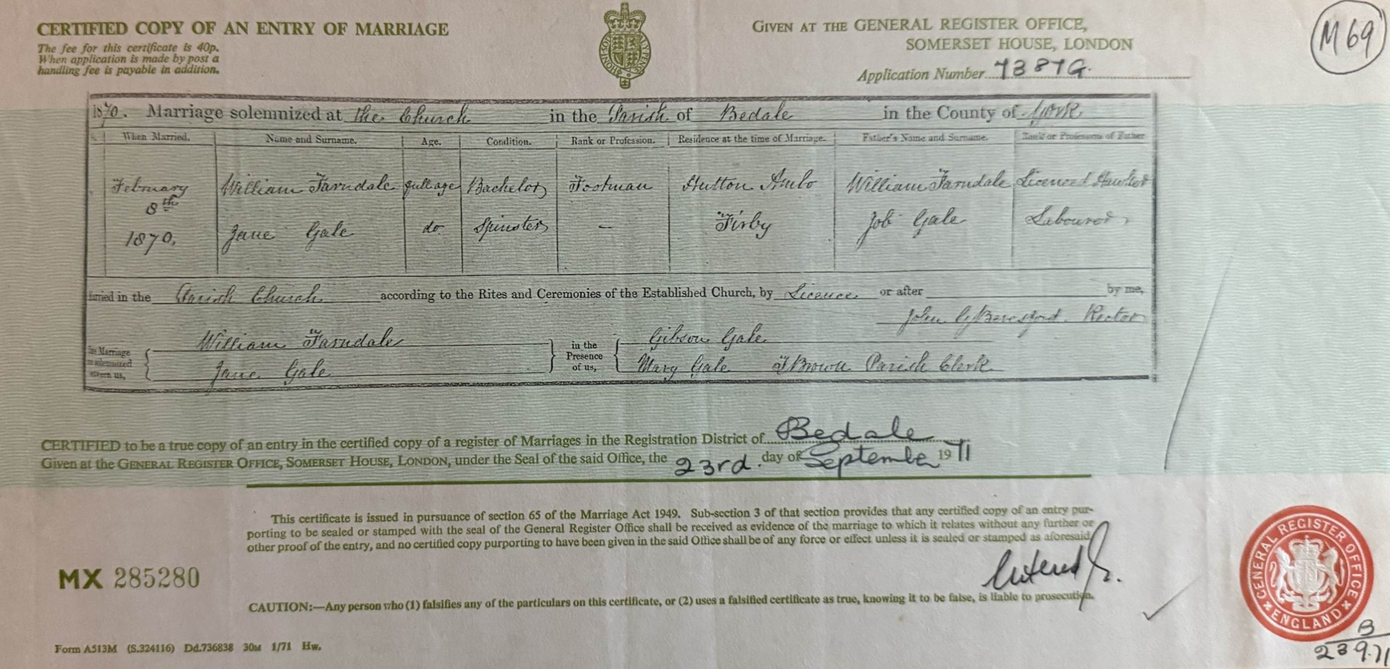 A document with writing on it

Description automatically generated
