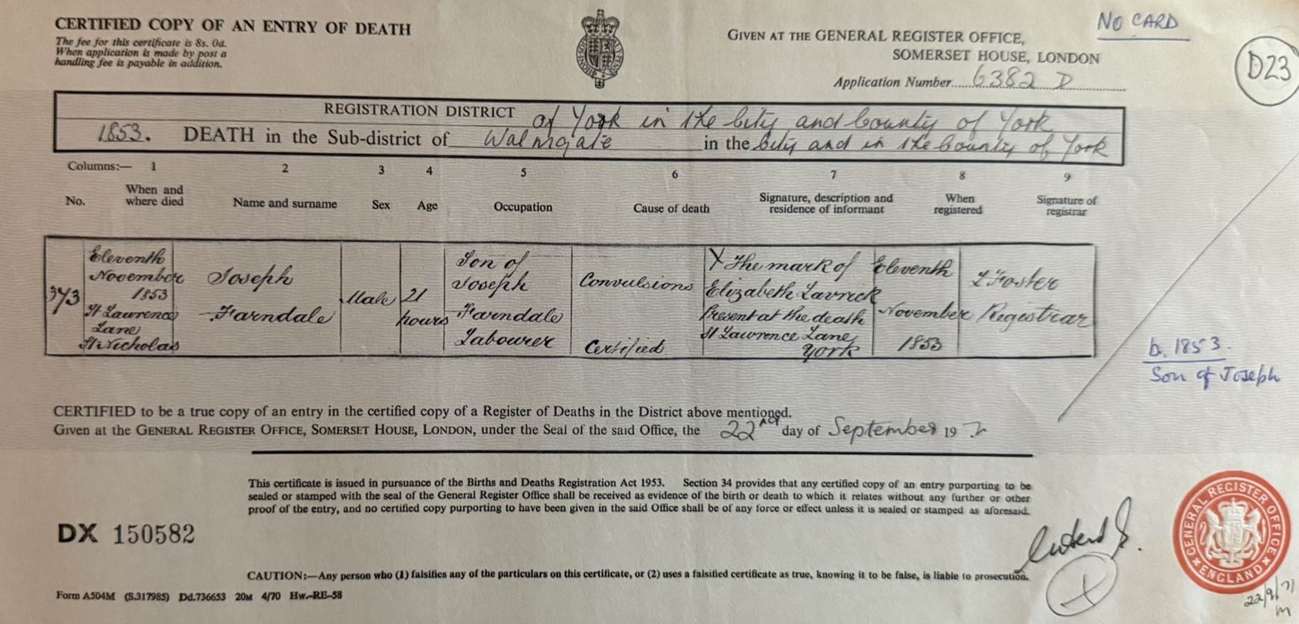 A document with writing on it
Description automatically generated