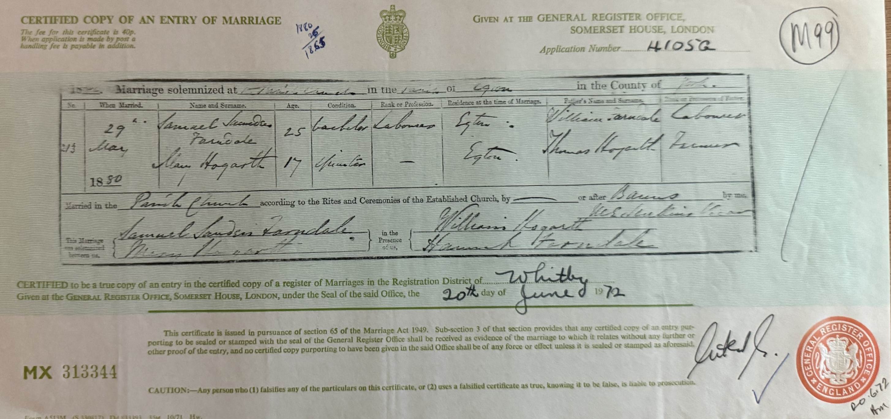 A document with writing on it
Description automatically generated