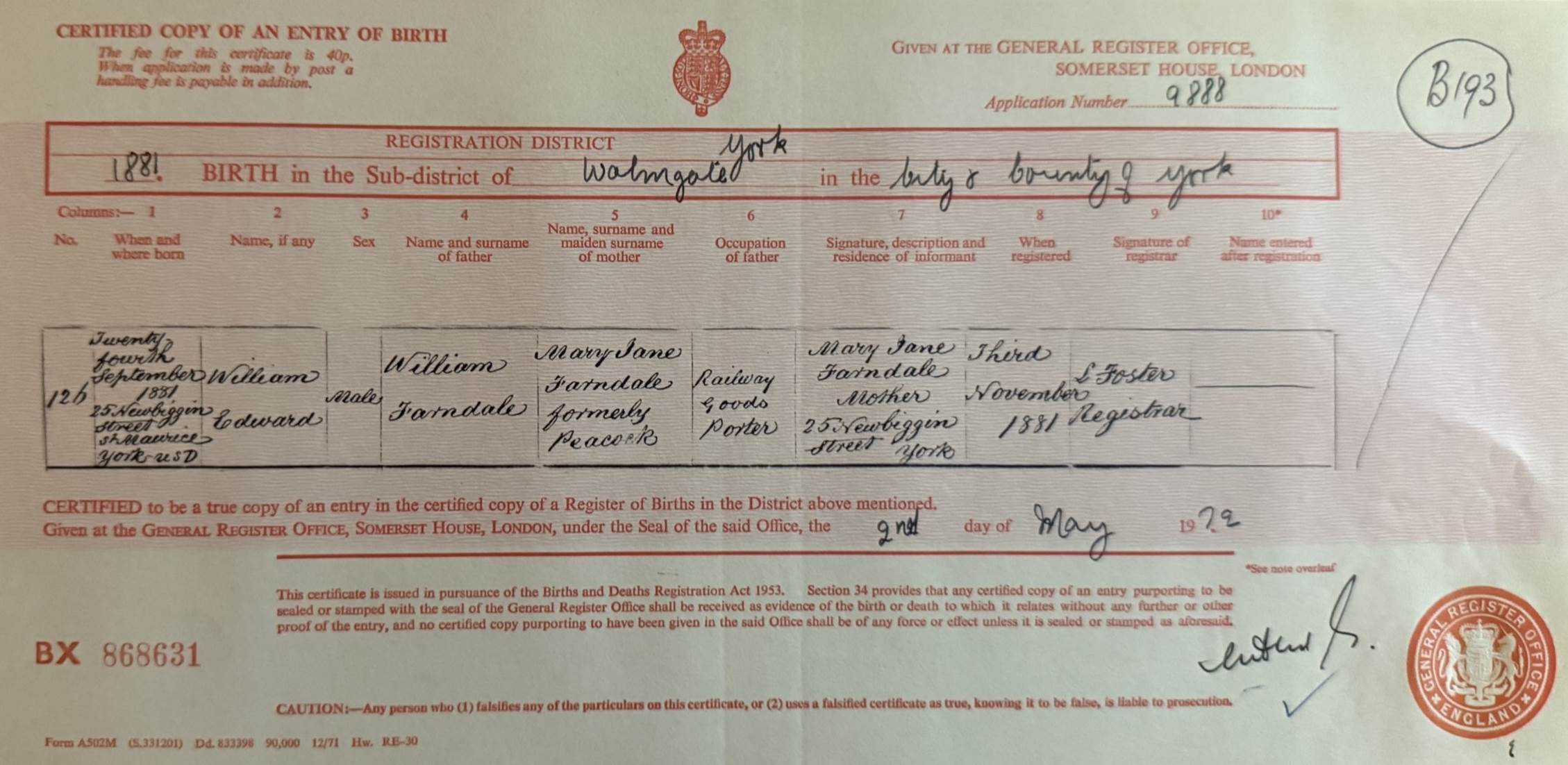 A document with writing on it

Description automatically generated