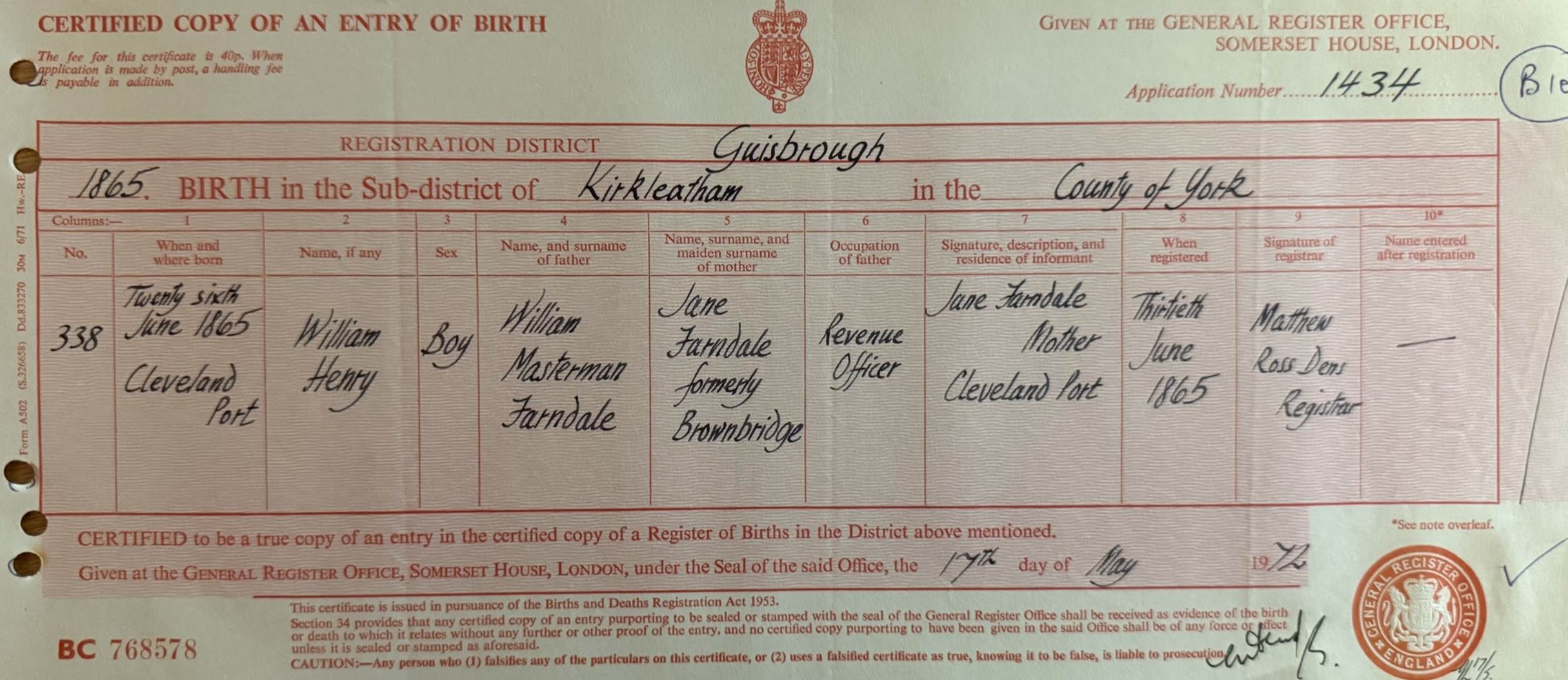 A close-up of a document

Description automatically generated