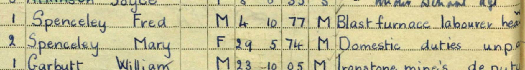 A computer screen shot of a computer screen

AI-generated content may be incorrect.
